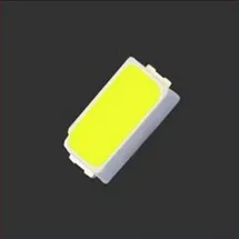 hot-sale high-quality nichia 2835 smd led diode