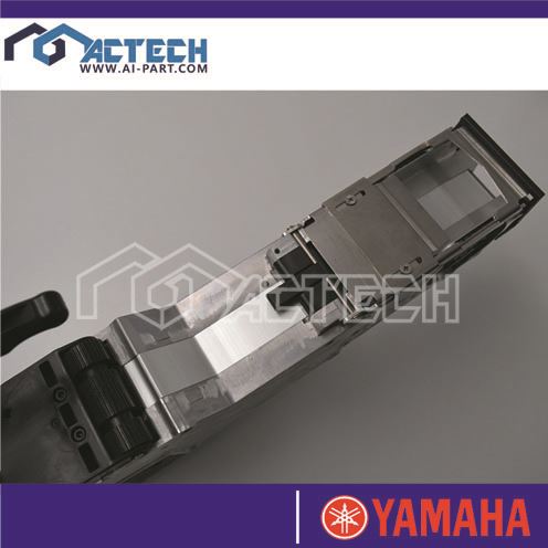 Yamaha SS -feeder af høj kvalitet 56mm