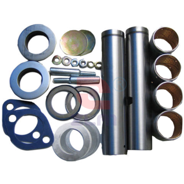 KP-320 HINO TE220 Steering Knuckle King Pin Kit MH-56