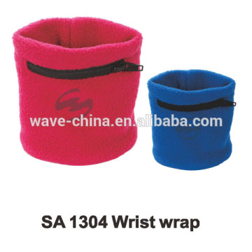 Hot Selling Fashion Wrist Support