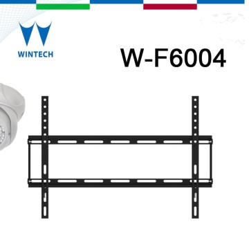 Heavy load 45kg load ability bracket