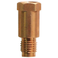 Kemppi Spawanie Kontowe Adapter 4295740