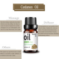 10ml cardamon oil private label cardamon essential oil