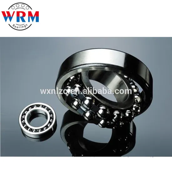 China Factory Good Quality Deep Groove Ball Bearing 6405 for Washing Machine