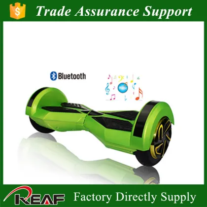 Self balancing scooter, two wheel smart balance electric scooter,2 wheel electric scoot,Balancing vehicle,balancing car