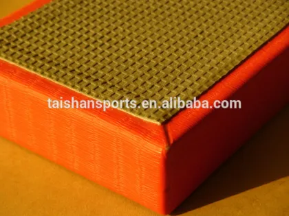 IJF approved grappling judo tatami/tatami