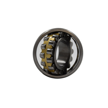 60x130x46 Spherical Roller Bearing 22312 Bearing