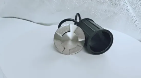 recessed pool lights for swimming pool