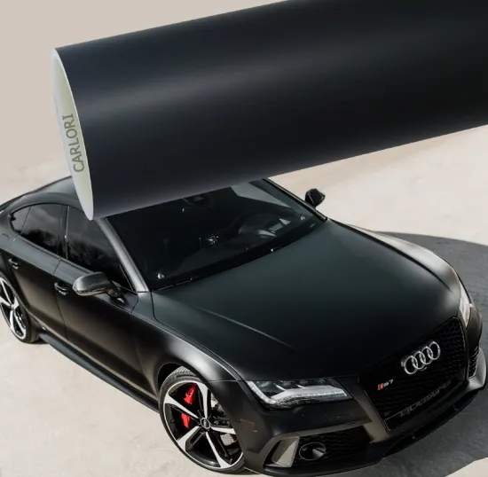 how much wrap do i need for car