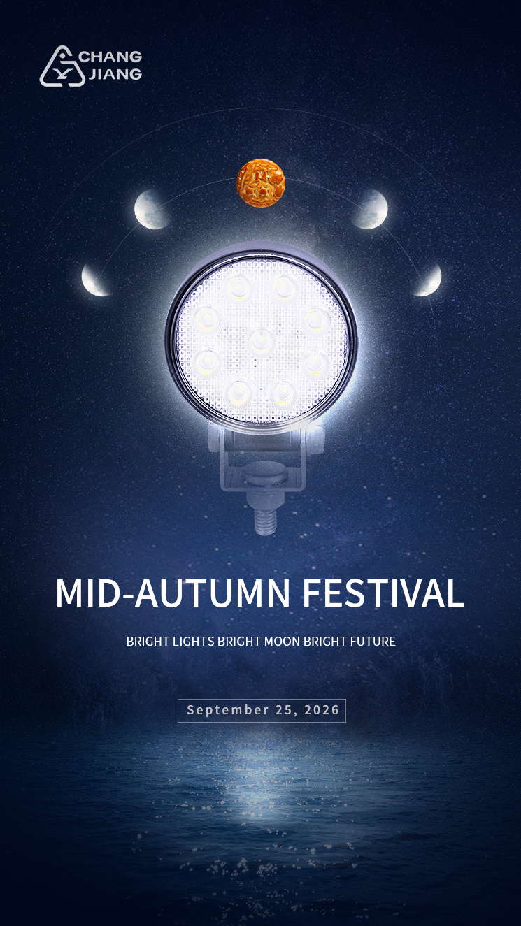 MID