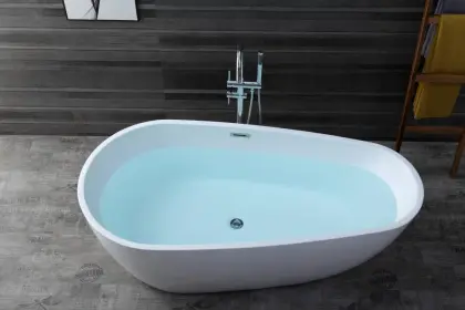 bathtub bar backsplash barracuda