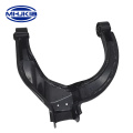 /msite/products/detail/productid/62818794/id/1511041.html