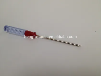 3.0mm milwaukee power tools