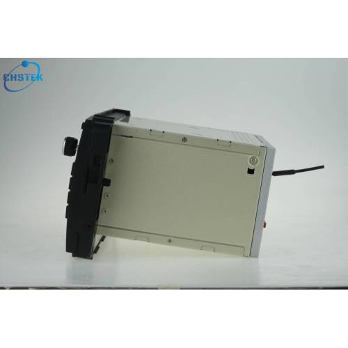 Best Android Car Audio System GMC Yukon