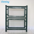 /msite/products/detail/productid/57026655/id/666379.html