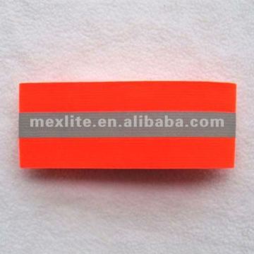 Hi - Viz Reflex Band