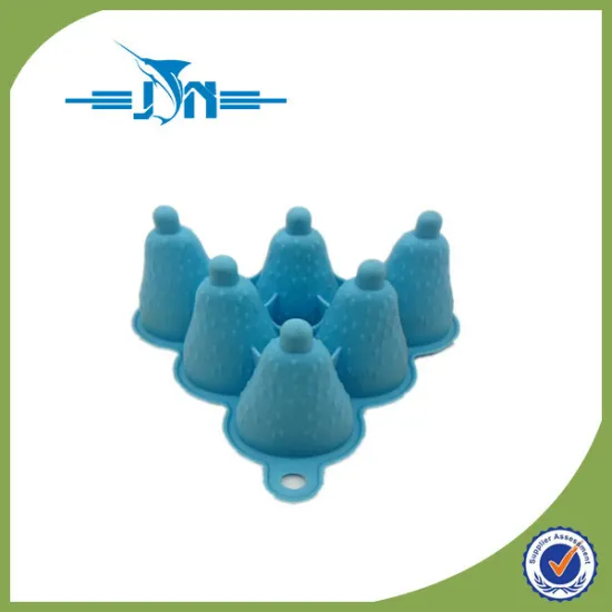 Ice Tray Cool Brain Shape Ice Cube Freeze Mold Ice cube tray