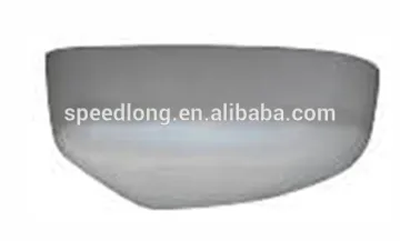 MIRROR COVER FOR FORD FOCUS 2012