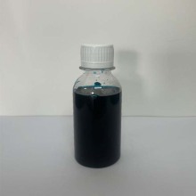 Cationic Polymeric Non-foaming Copper Algaecide For Pool