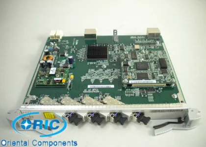 Huawei, Optix Osn 3500,network, Access, Optix For Optical Network Switch