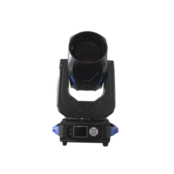 260W moving head light for beam