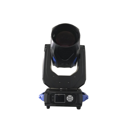 260W moving head light for beam