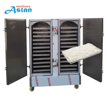 Rice Steamer Machine: Pastry and Siomai Steaming Cabinet