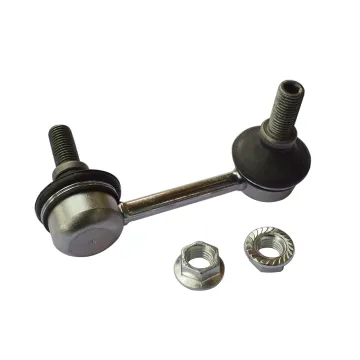 Rear Suspension Stabilizer Bar Link for Mitsubishi Outlander Delica D:5 Space Wagon 4156A014