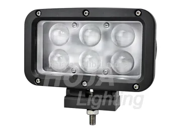 LED Work Light led spotlight waterproof