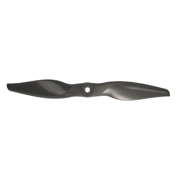 Original GEMFAN 8X4E Propeller for RC FPV