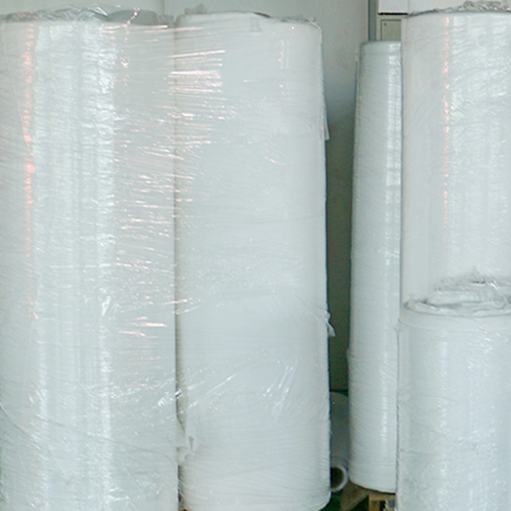 non woven fabric roll