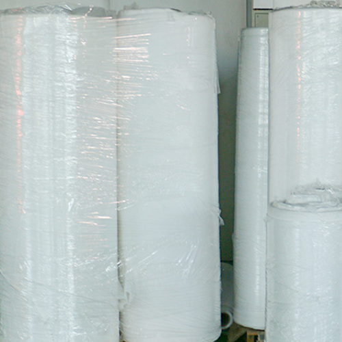 Professional Industrial Filter Non Woven Material