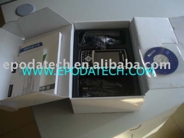 TV mobile phone V111