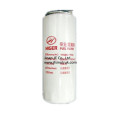 /msite/products/detail/productid/56990450/id/662522.html