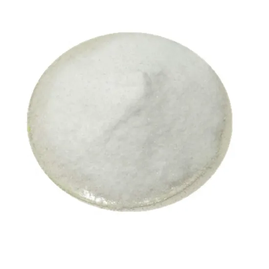 Titanium Dioxide in Cosmetics: Types and Uses