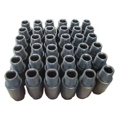 Customized Standard Tricone Bit Adapters Crossover Sub