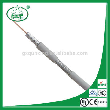 catv coaxial cable