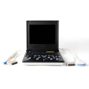 cattle ultrasound machine for sale
