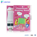 JSK A5 A4 Educational kids projector drawing board