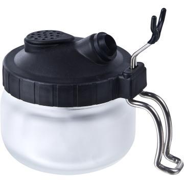 clean bottle HS-777A