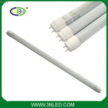 eagle led tube tube Light