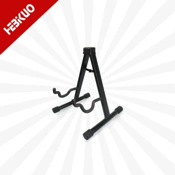 J-40C The electric guitar frame Guitar Stand Guitar accessories Musical Instruments Factory