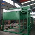 /msite/products/detail/productid/44092856/id/510704.html