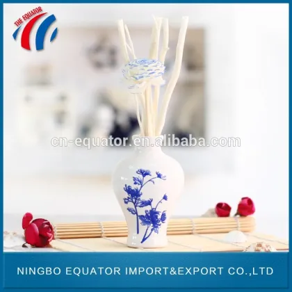 2 hours replied aromatherapy perfume fragrance