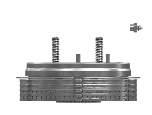 2c9705f7d97dabfd766fb21dac5244a4