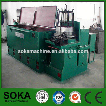 LT low carbon steel wire drawing machine for sales Algeria