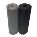 /msite/products/detail/productid/68265091/id/1676590.html