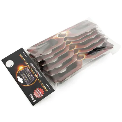Wholesale ISO Certified Eclipse Glasses: Custom OEM Solar Eclipse Glasses