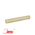 High Melting Point Polypropylene PP Rod