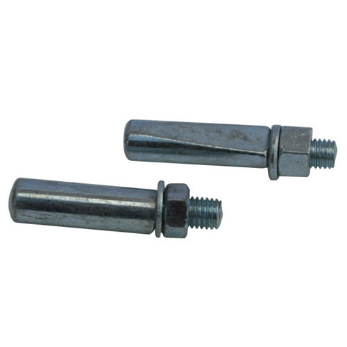 Crank Cotter Pins Secure Nut